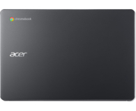 Acer Chromebook 314 N5100/8GB/64 Dotyk - 1109634 - zdjęcie 8